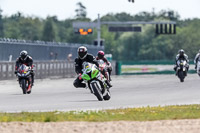 15-to-17th-july-2013;Brno;event-digital-images;motorbikes;no-limits;peter-wileman-photography;trackday;trackday-digital-images